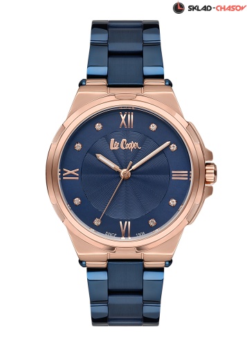 Lee Cooper женские, LC06701.490 фото