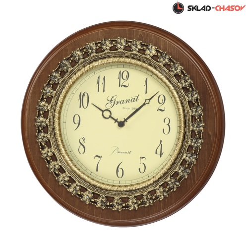 Granat GB 16327 фото