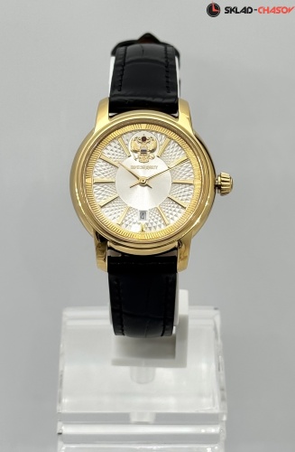 Часы "Президент" 4966004 фото фото 3