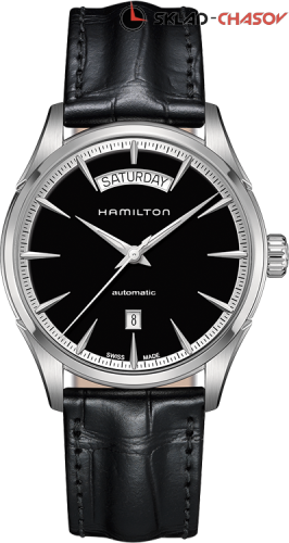 Hamilton H42565731 фото