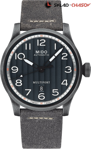 Mido M032.607.36.050.00 фото