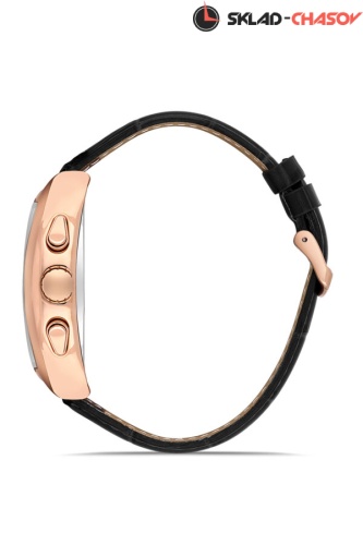 Наручные часы FERRO FM11447BWT-R10 фото фото 2