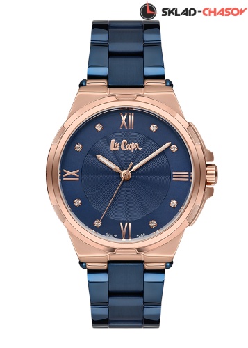 Lee Cooper женские, LC06701.490 фото