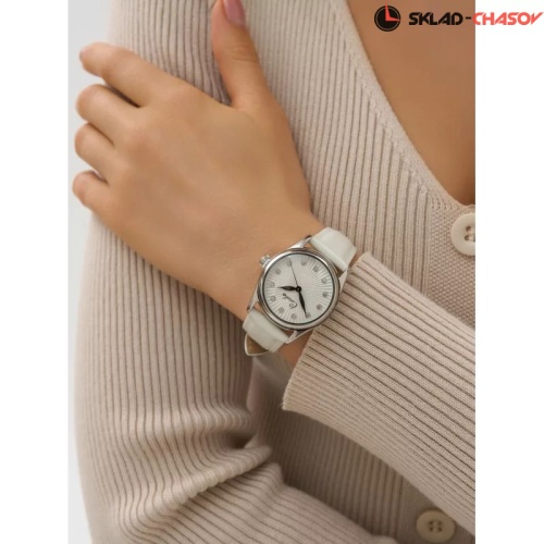 Слава 2500544/300-2035 фото фото 14