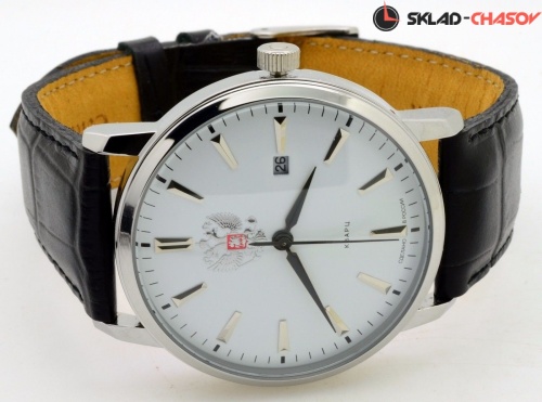 Слава Традиция 1391737/2115-300 фото фото 2