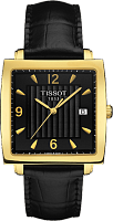 Tissot T71.3.623.54 фото