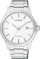 Citizen BM7290-51A фото