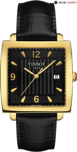 Tissot T71.3.623.54 фото