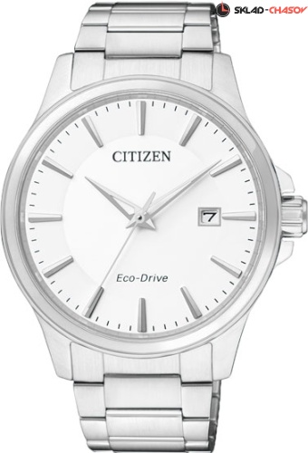 Citizen BM7290-51A фото