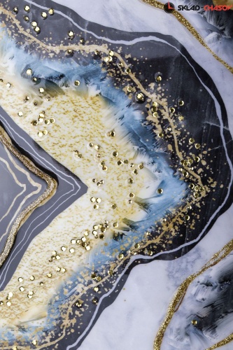 Картина Tomas Stern 85095 фото фото 4