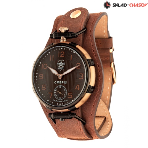 Спецназ Смерш С9456384-3603 фото фото 2