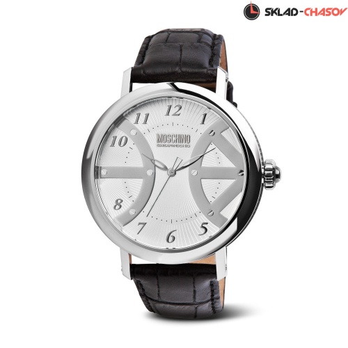 Часы наручные Moschino MW0239 фото