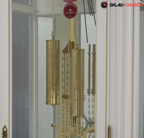 Columbus CR-9008 фото фото 3