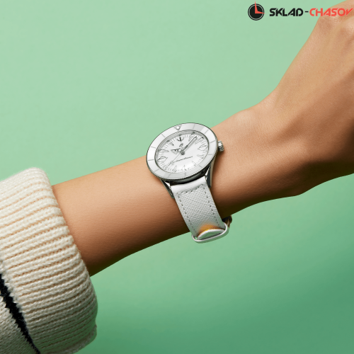 Breitling A10340A71A1X1 фото фото 4