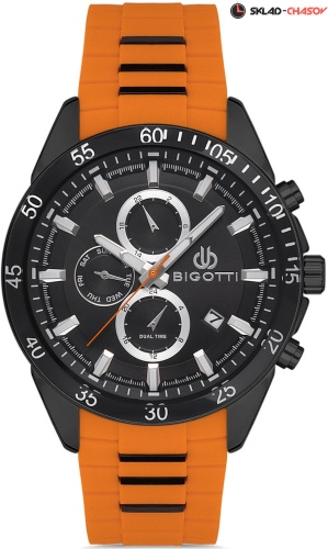 BigottiBG.1.10399-5 фото