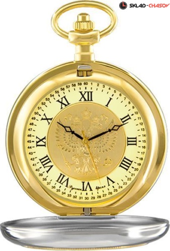 Русское Время Президент 2984280 кв. фото