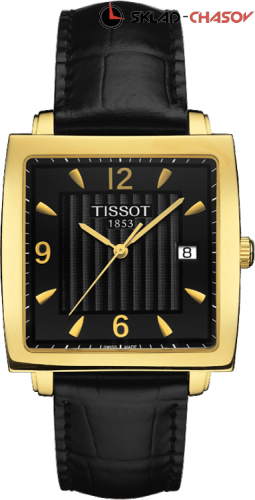 Tissot T71.3.623.54 фото