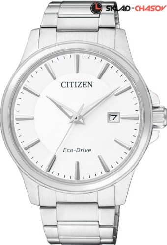 Citizen BM7290-51A фото