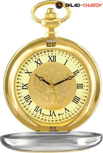 Русское Время Президент 2984280 кв. фото