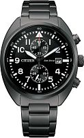 Мужские Citizen Eco-Drive CA7047-86E фото