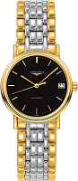 Longines L4.322.2.52.7 фото