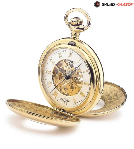 Rotary RT-088-01 фото