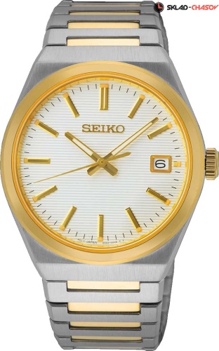 Seiko SUR558P1 фото