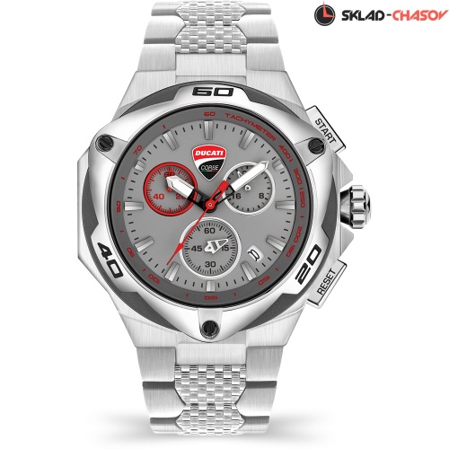 Ducati Corse DTWGI2019008 фото