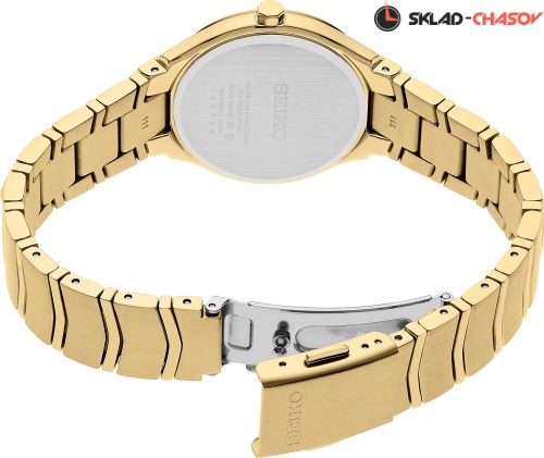 Seiko SUR552P1 фото фото 3