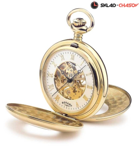 Rotary RT-088-01 фото