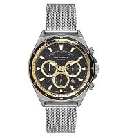 Lee Cooper LC07255.250 мужские фото