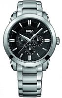 Hugo Boss HB-132-05 фото