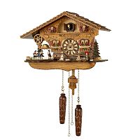 Tomas Stern 5073 фото