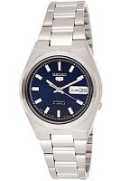 Seiko SNKC51J1 фото