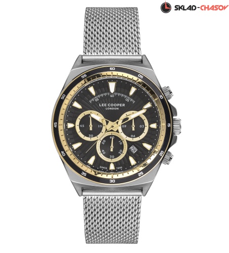 Lee Cooper LC07255.250 мужские фото