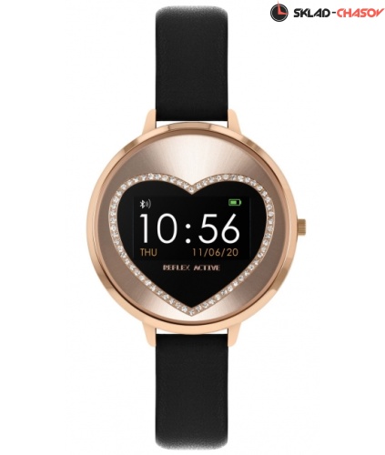 Женские Reflex Active RA03-2046 фото