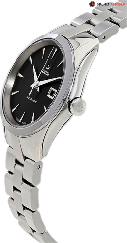 Rado 580.0091.3.016 фото фото 2