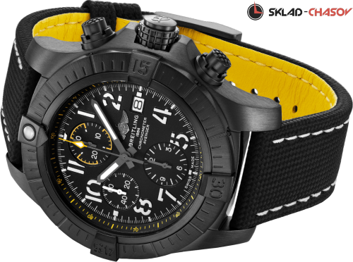 Breitling V13317101B1X2 фото фото 4