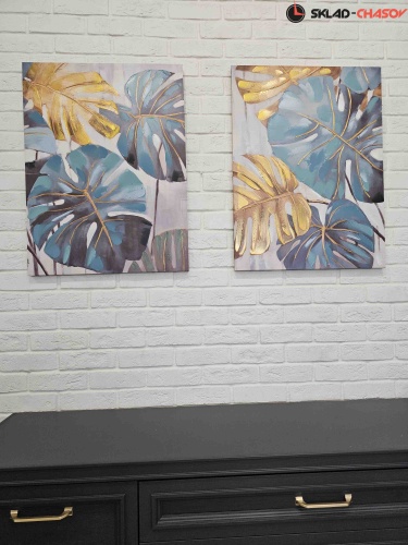 Картина Tomas Stern 85118 фото фото 8