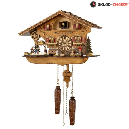 Tomas Stern 5073 фото