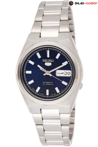 Seiko SNKC51J1 фото