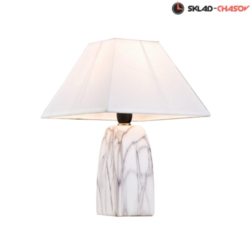 Lucia Tucci HARRODS T946.1 фото