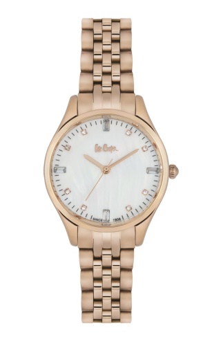 Lee Cooper женские, LC06823.420 фото