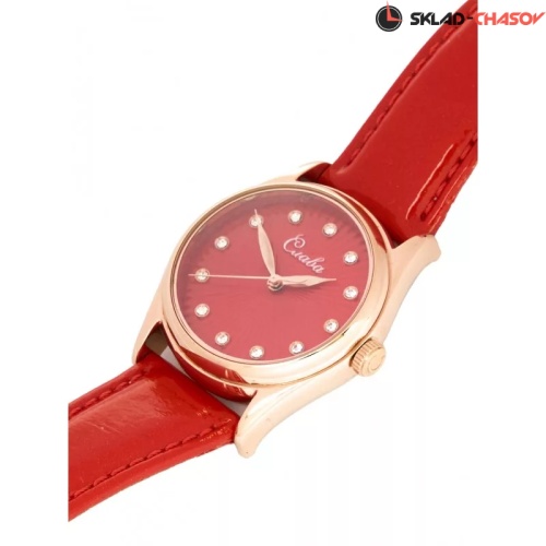 Слава 2503550/300-2035 фото фото 3