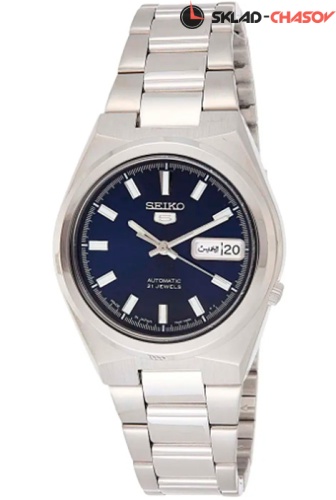 Seiko SNKC51J1 фото