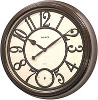 Rhythm CMG746NR06 фото