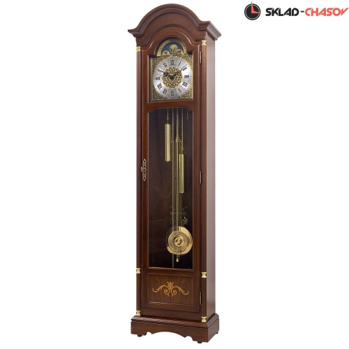 Tomas Stern 1051NG-0271 фото