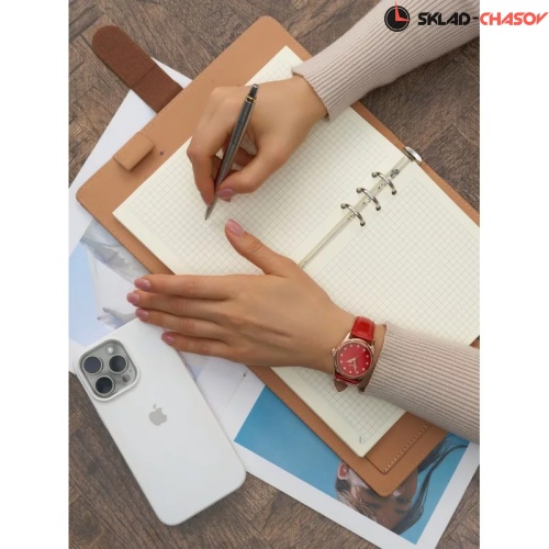 Слава 2503550/300-2035 фото фото 9