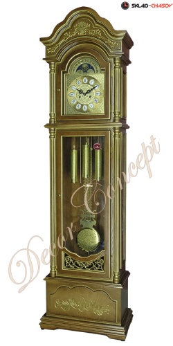 Columbus CR9201-PG «Торжество» фото