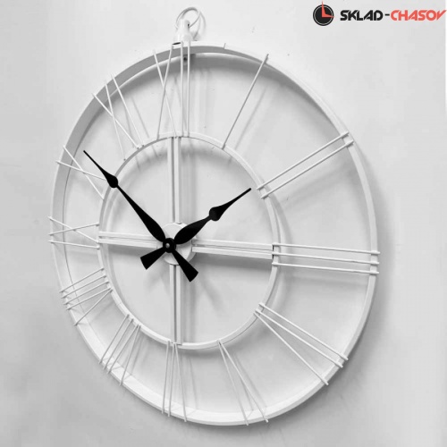 Galaxy DM-120-White фото фото 2